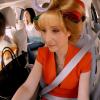 TheComeback_207_187