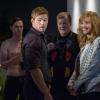 The Comeback - Episode 2.08 (2)
