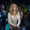The Comeback - Episode 2.08 (3)