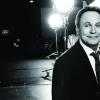 THE COMEDIANS -- Pictured: Billy Crystal. CR: Frank Ockenfels/FX