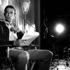 THE COMEDIANS -- Pictured: Matt Oberg as Mitch Reed. CR: Frank Ockenfels/FX