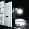 THE COMEDIANS -- Pictured: Josh Gad. CR: Frank Ockenfels/FX
