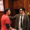 Comedians-Ep101_ComeToTheHouse-ScVarious_00339d_hires1