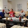 Comedians-Ep101_ComeToTheHouse-ScVarious_00633d_hires1