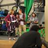 Comedians-Ep101_ComeToTheHouse-ScVarious_0158d_hires1