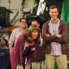 Comedians-Ep101_ComeToTheHouse-ScVarious_0165d_hires1