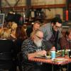 Comedians-Ep101_ComeToTheHouse-ScVarious_0318d_hires1