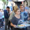 Comedians-Ep101_ComeToTheHouse-ScVarious_0549d_hires1