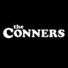 The Conners