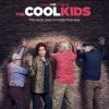 COOLKIDS_S1_1sheet_F7