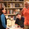 CoolKids-S1_PILOT-sc2-PM_0114_fr_hires1
