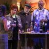 CoolKids-S1_PILOT-sc3-PM_0305_fr_hires1