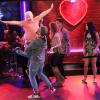 CoolKids-S1_104-scE-PM_0119_f_hires1