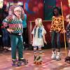 THE COOL KIDS: Leslie Jordan in the "Hank the Cradle Robber" episode of THE COOL KIDS airing Friday, Dec. 7 (8:30-9:00 PM ET/PT) on FOX. ©2018 Fox Broadcasting Co. Cr: Patrick McElhenney/FOX.