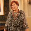 THE COOL KIDS: Vicki Lawrence in the "Margaret Dates the Zodiac Killer" episode of THE COOL KIDS airing Friday, Dec. 14 (8:30-9:00 PM ET/PT) on FOX. ©2018 Fox Broadcasting Co. Cr: Patrick McElhenney/FOX.
