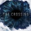 The Crossing