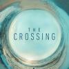 The-Crossing-Key-Art-high-res