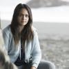 Episode 1.01 - Pilot