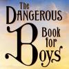 The Dangerous Book for Boys