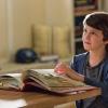Dangerous Book For Boys _ Production day 7 - episodes 101/102