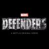 The Defenders