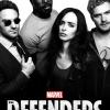 DEFENDERS_Vertical-AWK_RGB_PRE_US