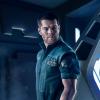 cast_expanse_amos_burton