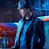 cast_expanse_detective_miller
