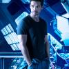 cast_expanse_holden