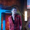 cast_expanse_julie_mao