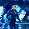 cast_expanse_naomi_nagata
