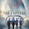 Amazon Original THE EXPANSE New Art_proxy_md