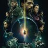 EXPA_S4_01292_SDCC SigningPoster_proxy_md