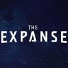 The Expanse