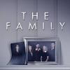 The Family