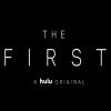 The First