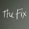 The Fix