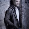 THE FOLLOWING: Shawn Ashmore as Agent Mike Weston in THE FOLLOWING premiering Monday, Jan. 21  (9:00-10:00 PM ET/PT) on FOX. &#xa9;2012 Fox Broadcasting Co. CR: Michael Lavine/FOX