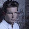 THE FOLLOWING: Nico Tortorella as Will Wilson in THE FOLLOWING premiering Monday, Jan. 21  (9:00-10:00 PM ET/PT) on FOX. &#xa9;2012 Fox Broadcasting Co. CR: Michael Lavine/FOX