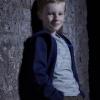 THE FOLLOWING: Kyle Catlett as Joey Matthews in THE FOLLOWING premiering Monday, Jan. 21  (9:00-10:00 PM ET/PT) on FOX. 
&#xa9;2012 Fox Broadcasting Co. CR: Michael Lavine/FOX