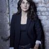 THE FOLLOWING: Annie Parisse as FBI Specialist Debra Parker in THE FOLLOWING premiering Monday, Jan. 21  (9:00-10:00 PM ET/PT) on FOX. &#xa9;2012 Fox Broadcasting Co. CR: Michael Lavine/FOX