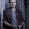 THE FOLLOWING: Adan Canto as Billy Thomas in THE FOLLOWING premiering Monday, Jan. 21  (9:00-10:00 PM ET/PT) on FOX. &#xa9;2012 Fox Broadcasting Co. CR: Michael Lavine/FOX