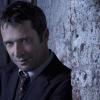 THE FOLLOWING: James Purefoy as Joe Carroll in THE FOLLOWING premiering Monday, Jan. 21  (9:00-10:00 PM ET/PT) on FOX. &#xa9;2012 Fox Broadcasting Co. CR: Michael Lavine/FOX
