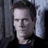 THE FOLLOWING: Kevin Bacon as Ryan Hardy in THE FOLLOWING premiering Monday, Jan. 21  (9:00-10:00 PM ET/PT) on FOX. &#xa9;2012 Fox Broadcasting Co. CR: Michael Lavine/FOX