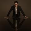 The Following - New Cast Promotional Photos (3)