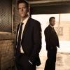The Following - New Cast Promotional Photos (4)