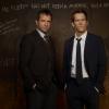 The Following - New Cast Promotional Photos (5)