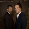 The Following - New Cast Promotional Photos (6)