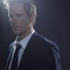 The Following - New Cast Promotional Photos (7)