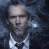 The Following - New Cast Promotional Photos (8)
